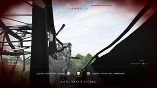 Battlefield™ V_20200627161302