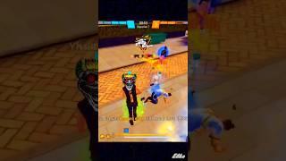 YASIR 2.0 ️ #risaygamer2.0 #viralreels #freefire #onetap #raistar #ffshorts #garenafreefire #ff