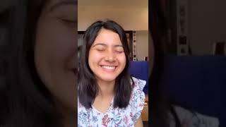 Tiktok Viral Pantun Bulansutena Bikin Meleleh Baper Halu tinggi