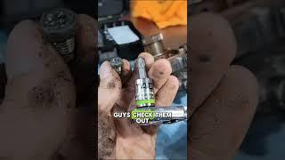 RPT Star - Can it REALLY get out a STRIPPED Torx? #gripedgetools #mechanic