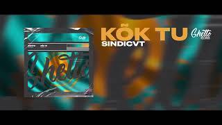 SINDICVT - Kõk Tu