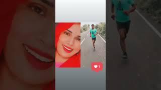 video  mojo back