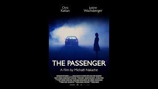 THE PASSENGER - a film by Michaël Nakache - with Chris Kattan and Justine Wachsberger