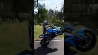 suzuki gsx s 1000 ans sc project launch control