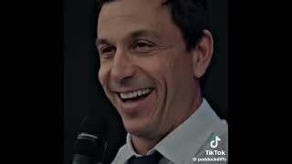 Toto Wolff Edits || TikTok Edits Compilation