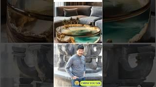 All CID Actor Real Life coffee table  #shorts #youtubeshorts #cid #daya #abhijeet #purvi#asik