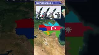 Why Azerbaijan is afraid of India ? Will China antagonise India by thwarting Iran transit ?