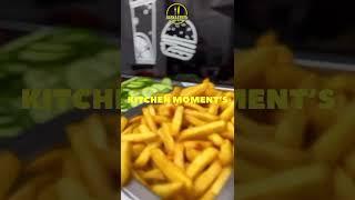 Лавка Гриль Костанай  Быстро, сытно, вкусно — как ты любишь!