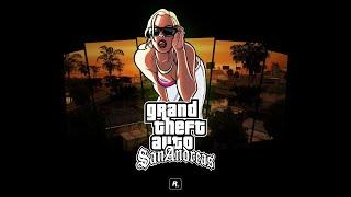 БАЙК ПРИЗРАК В GTA SA #shorts