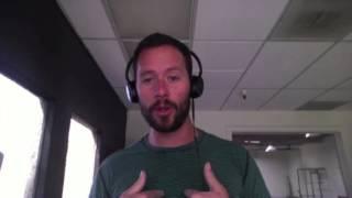 Tyler Bramlett On The #1 Habit That Can Help You Stay Lean | Fat Loss Summit