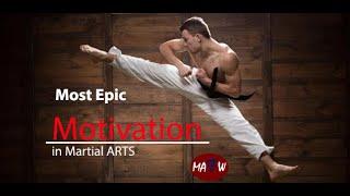 Best Epic Martial Arts Motivational 2022 Ultimate Video #martialarts #motivation #karate #tkd