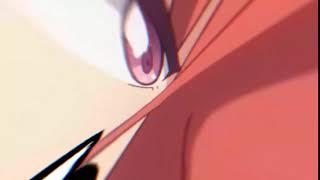 intro for itsme pinkie pie