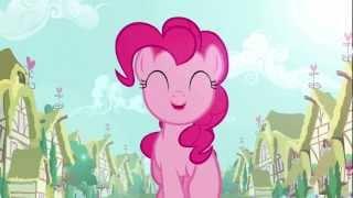 PMV - ,~Smile!~, (Rmx VIP) HD