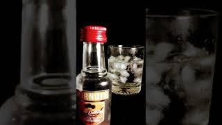 Smirnoff | Best vodka brand in the world | smirnoff ice | smirnoff vodka | best drink | high_99