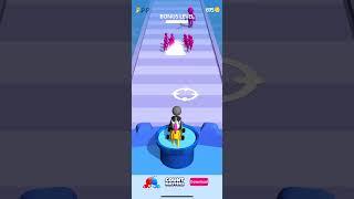 #joinclash3d #games #new #androidapp #funny #androidgame #androidgame #whowillbemylifepartnerta
