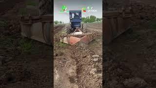 #shuhratabrorov #uzbekistan #texnika #agrotech