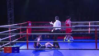 Tonakanyan Karen #KO#knockout#armbox#armenia#boxing#tonakanyan#box#erevan#