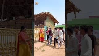  सरपंच चुनाव ‼️CG COMEDY ‼️NITESH COMEDIAN ‼️#cgshorts #cgcomedy #cgcomedyvideo