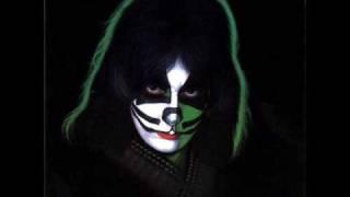 Peter Criss I'm Gonna Love You