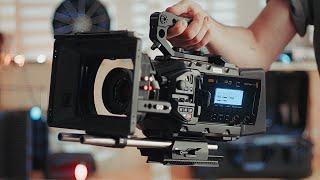 What (filmmaking) camera to buy in 2025