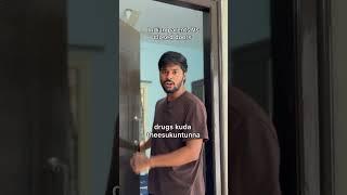 Artham chesukoree. #comedy #funny #ytshortsindia #Ghouse #ghouseyoutube