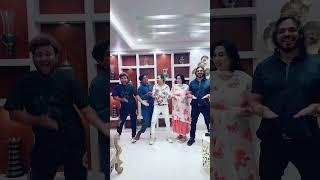 Prince Mamun & Blue Fairy Laila TikTok #bluefairylaila #princemamun
