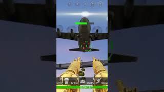 #Sakura school simulator#simulatorgames #kidsgames #kidslearninggames