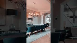 Real Estate Listing With VRLY