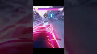 PEUGEOT ONYX ASPHALT 9 LEGENDS