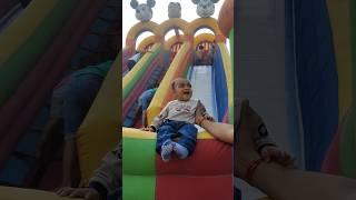 six month old baby Rudra looking so cute#trending#viralvideo#cutebaby#youtubeshorts#video#short