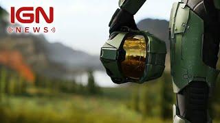 Microsoft Forms Xbox Game Studios - IGN News