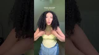More dress the bump vids? #pregnant #pregnantoutfits #momtok #fyp #momcontent #pregnancytiktok