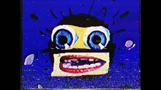 Klasky Csupo has a Nightmares Error