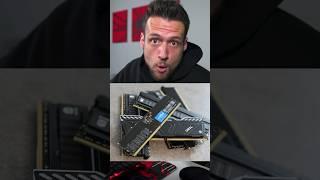 8GB DDR5 vs 16GB DDR4? 