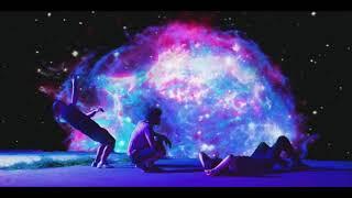 Vulcan Dome - Sunrise & Ammunition (Visualizer)