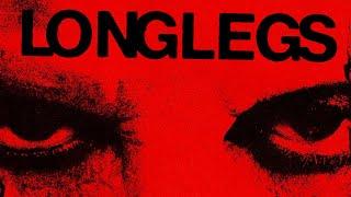 Longlegs: More Than A Horror Film