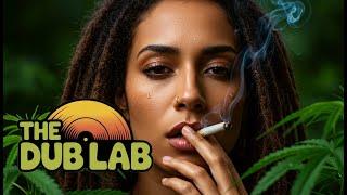 Roots & Reverb: Dub Reggae for the Cosmic Soul ️
