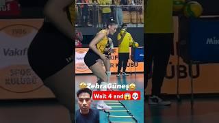 https://youtube.com/shorts/CRHoL_yHDKc?si=lFtczvs#viralvideo #vr7king #sigma #shotsfeed 