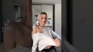 OMG beautiful girls, juicy girls, trends, caramel girl, beautiful figure, #challenge #shots #tiktok