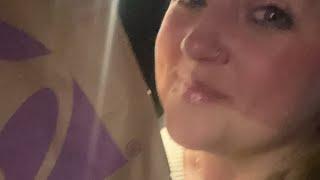 CouponingGirl is live! Taco Bell 