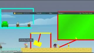 My Screencast