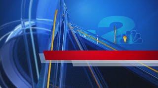 Man seriously injured in trench collapse, officials say