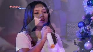 HUNDAMPA DING | NUNNOPNA CHRISTMAS ALBUM