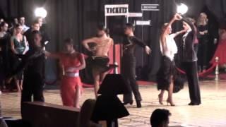 PD Andrei Alina 20140302183654