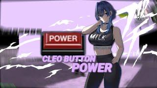 SHARE CLEO POWER BUTTON | SAMP ANDROID