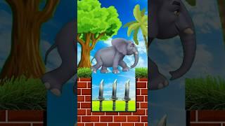 Ya Rab E Mustafa #allah️️#viralvideo #youtubeshorts #shorts #trending