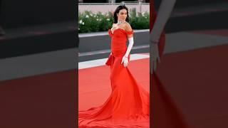 Georgina & Ronaldo rare moments  #shorts #shortvideo