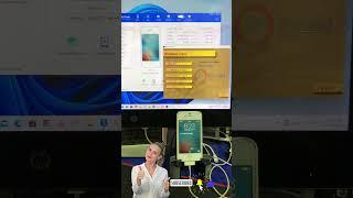 How to Unlock iCloud | iPhone 4/4s Apple ID bypass New method 2023 iphone 4 icloud bypass unlock