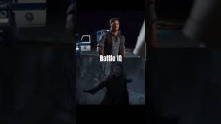 Owen Grady VS. Peter Quill || #jurassicworld #marvel #owengrady #peterquill #gaurdiansofthegalaxy