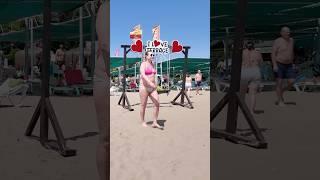  A Day in Side, Antalya | Beaches & Local Charm